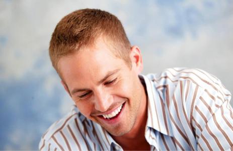 席光學TYFK2E4B相關圖片