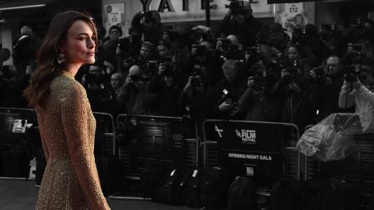 荀強(qiáng)NJTP4E8G相關(guān)圖片