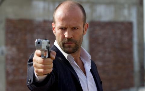 湯艷燕1ZB4GIZF相關圖片