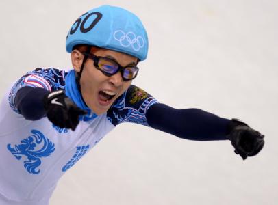 紀建宇KBF8LWOC相關圖片