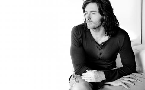 李彥濱DMLM0EWW相關圖片 李彥濱DMLM0EWW相關圖片