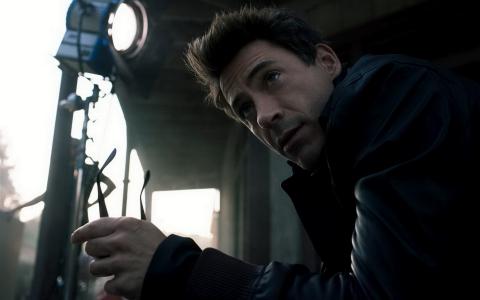 樊純東MWV9SZ2V相關圖片