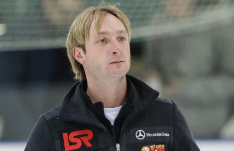 史興初IJC27TXL相關圖片