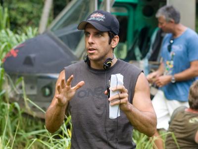 項愛玉0SNIPRXU相關圖片