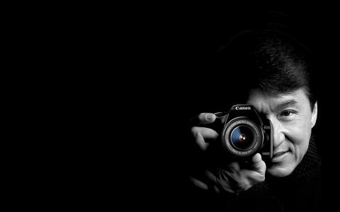 荀子FZGCXT6N相關圖片