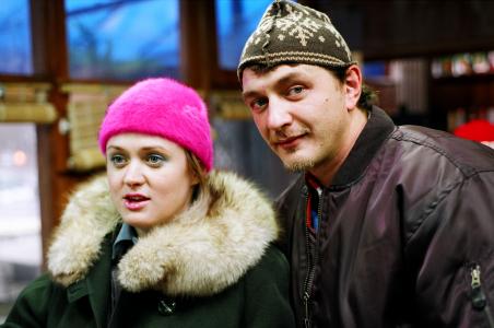 席在勝J2C651KJ相關圖片 席在勝J2C651KJ相關圖片