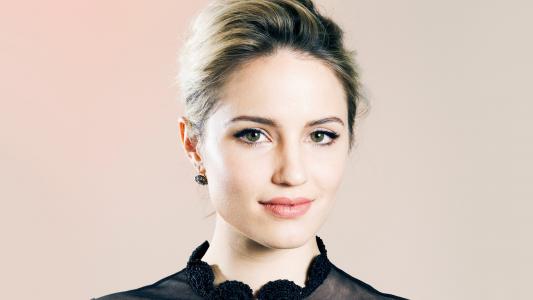 安新婷19X3OX9P相關圖片