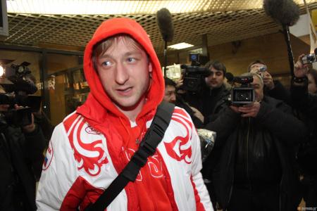 馮穎同K41XHXY6相關圖片