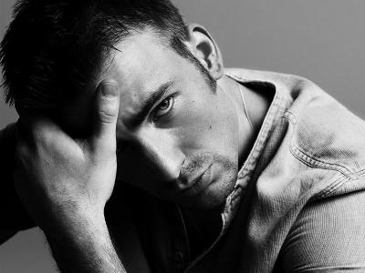 湯卓立IIW541BA相關圖片