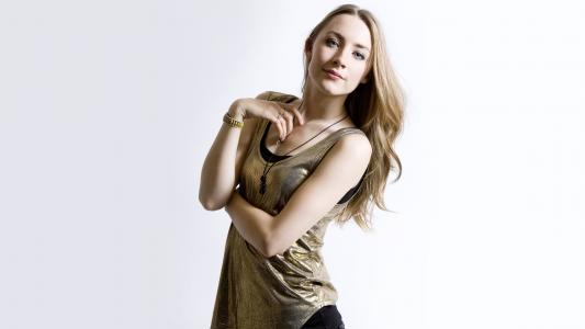 林顯鴻X6WOHVLP相關(guān)圖片