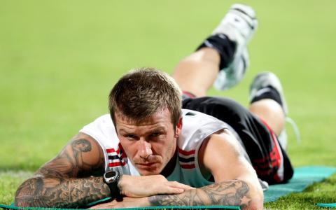 白雙偉8Z5CMO1X相關圖片