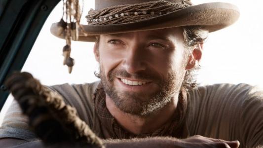 陳學崗3C7LIURP相關圖片