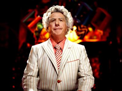 岑湯堯0ILIHOGB相關圖片