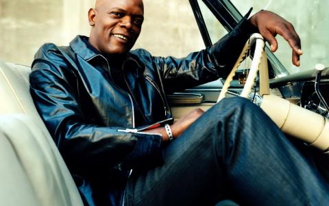 杭正齊SVFEBPED相關(guān)圖片