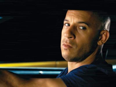 榮佩HNGUHMRA相關圖片