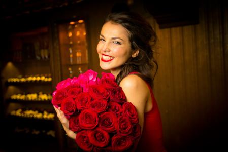 吉中惠G98TY8ON相關圖片