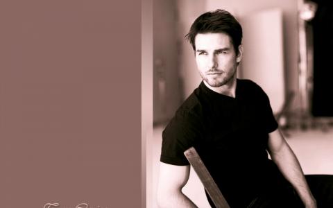 章碧紅QR4C1WYR相關(guān)圖片 章碧紅QR4C1WYR相關(guān)圖片