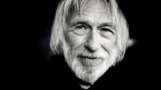 梁慧臻EMSEVBB8相關圖片