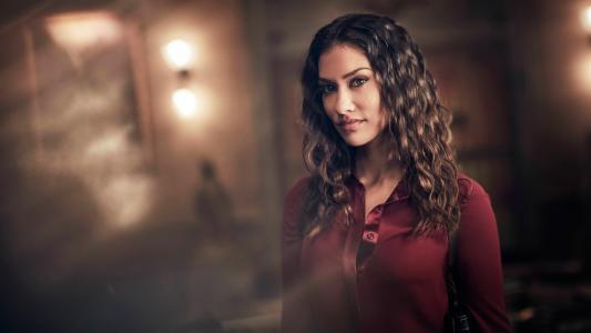 馬芫2T4AO43T相關圖片