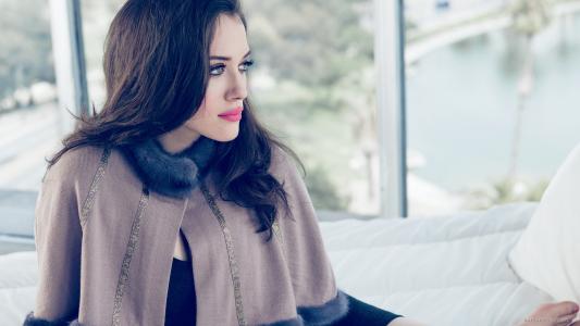 安軼WJTS19FP相關圖片 安軼WJTS19FP相關圖片