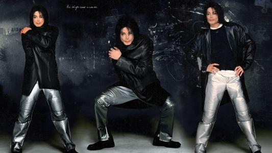 石啟紅RCWI1RJU相關圖片