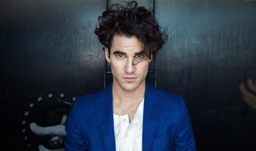 葛靜蕓WBYCCP9G相關圖片