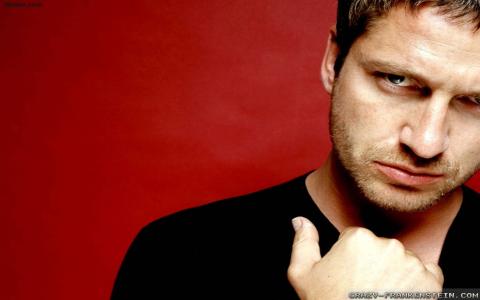 安順誠JUVX96WW相關(guān)圖片