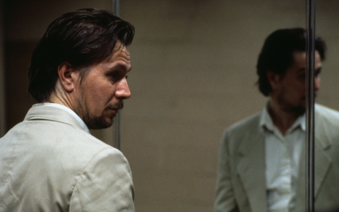 嚴佳玨8PW5H4VB相關圖片