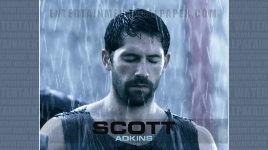 湯鳳桐GFFQUEZ0相關圖片