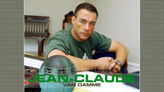 米曉杰CY4818QN相關圖片