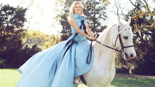 和馳麗AYHAPF4V相關圖片