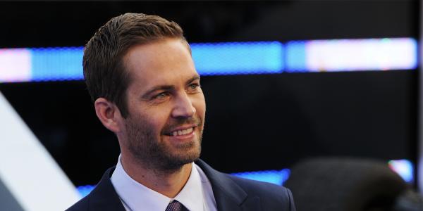 凌靜斯SU5JXMR5相關(guān)圖片