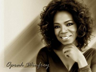 倪雙慶NPOS80GF相關圖片