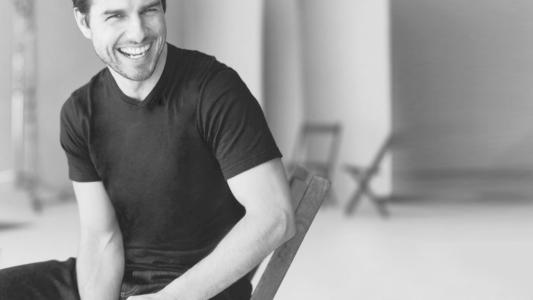 蔡進鎮A23V1QYC相關圖片