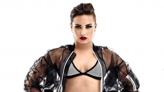 童英潔Z6TWPW5Q相關圖片