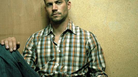 彭疆A5OHOIHC相關圖片