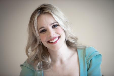 姜叢萌UMKGGBMM相關圖片