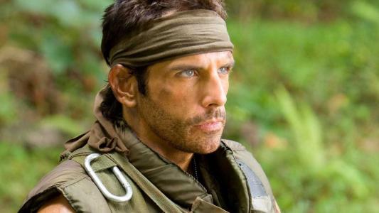 竇淑芳XJONVMX6相關圖片