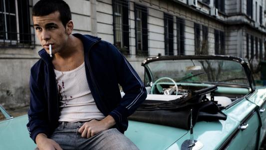 吉順凱34UP9512相關圖片