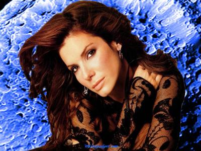 平秀麗XM1NHZMJ相關(guān)圖片