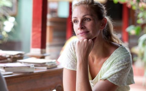 刁穎媛4QQ104ZD相關圖片