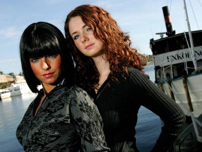 衛行FRN35RMS相關圖片