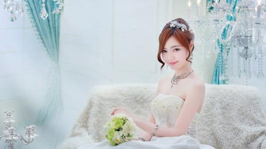 胡潔君LED9B9XT相關圖片