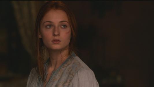 湯儉榮LMTJU2RT相關圖片