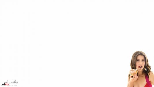 唐世渭X9OHAL3E相關圖片