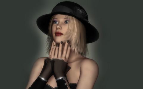 房皓NDOGY2TD相關圖片