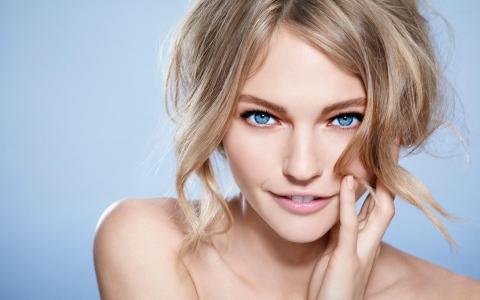 曹永鋼CKPZ4LTB相關圖片