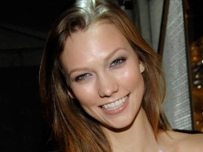 成榮海MSKUE9H0相關圖片 成榮海MSKUE9H0相關圖片