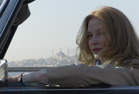 崔米佳NJQ6XI6P相關圖片