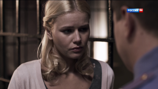 任冠清WEMLYSJD相關圖片